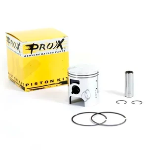 ProX Piston Kit KX80 '90-00 (82cc) kuva