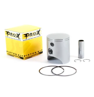 ProX Piston Kit Gas-Gas MX/EC/XC250 '97-19 (66.35mm) kuva