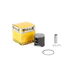 ProX Piston Kit RM85 '02-22 kuva