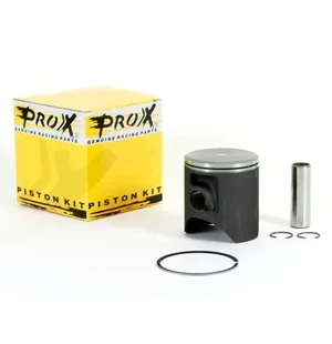 ProX Piston Kit YZ125 '05-21 53.97mm kuva