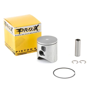 ProX Piston Kit RM125 '04-11 kuva