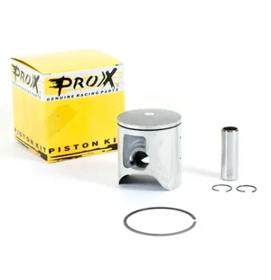 ProX Piston Kit KX125 '03-08 kuva
