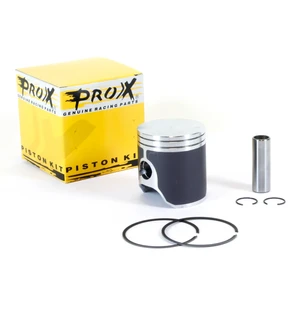 ProX Piston Kit KTM125SX '07-23 + KTM125EXC '01-16 (53.94mm) kuva