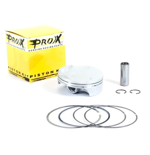ProX Piston Kit KTM250SX-F '13-15 + 250EXC-F '14-23 13.9:1 kuva