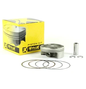 ProX Piston Kit KX250F '11-14 13.5:1 kuva