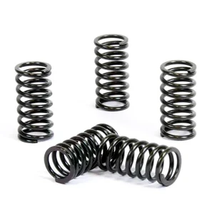ProX Clutch Spring Kit CR125 '00-07 + KTM125SX-EXC '98-05 kuva