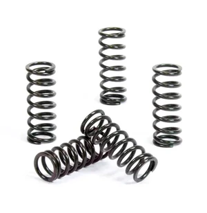 ProX Clutch Spring Kit RM80/85 '89-23 kuva