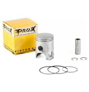 ProX Piston Kit RD250LC kuva