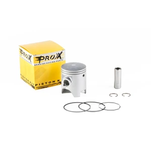 ProX Piston Kit DT125R '88-06 -3MB- (57.00mm) kuva