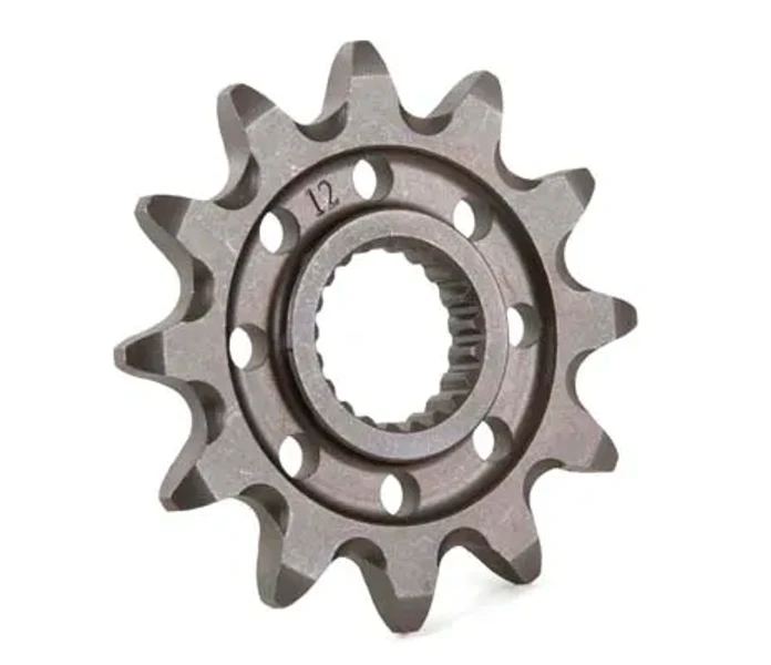 45e6f4688247db841c13f2ec84158985d02e7e60_400_07_FS12004_12 kuva
