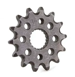 ProX Front Sprocket CRF150R '07-22 -15T- kuva