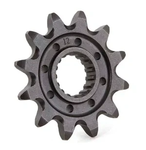 ProX Front Sprocket CR250 '88-07 + CRF450R/X '02-16 -14T- kuva