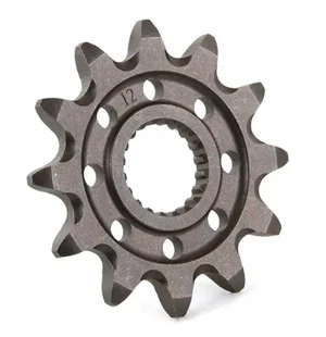 ProX Front Sprocket YZ125 '05-22 + YZ/WR250F '01-22 -14T- kuva