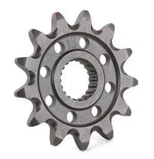 ProX Front Sprocket KX250F '06- -13T- kuva