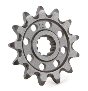ProX Front Sprocket Husqvarna CR/WR125 '98-13 -13T- kuva