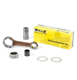 ProX Con.Rod Kit KX80 '82-97 kuva