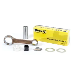 ProX Con.Rod Kit CR125 '88-07 kuva