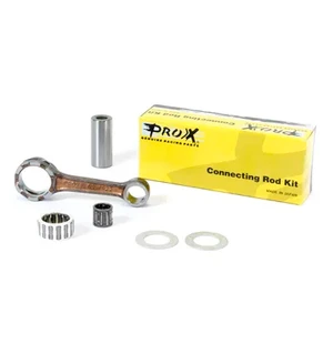ProX Con.Rod Kit KX60/65 '85-23 + RM65 '03-05 kuva
