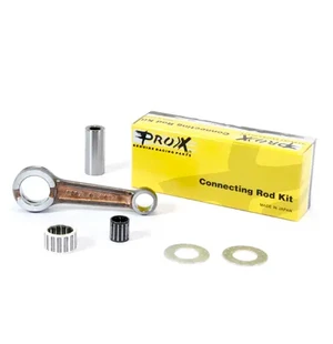 ProX Con.Rod Kit KTM65SX '03-08 kuva