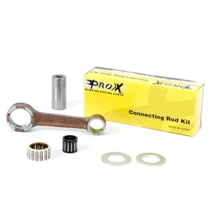 ProX Con.Rod Kit RM85 '02-23 kuva