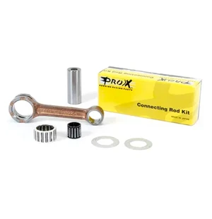 ProX Con.Rod Kit YZ125 '05-21 + YZ125X '20-22 kuva