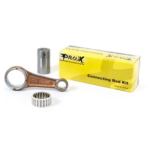 ProX Con.Rod Kit KTM450SX-F '07-12 + KTM450SX ATV '09-10 kuva