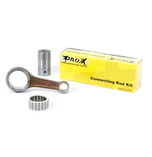 ProX Con.Rod Kit KX250F '04-09 + RM-Z250 '04-23 kuva