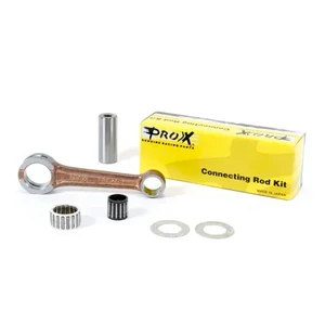 ProX Con.Rod Kit KTM200SX-EXC '98-16 kuva