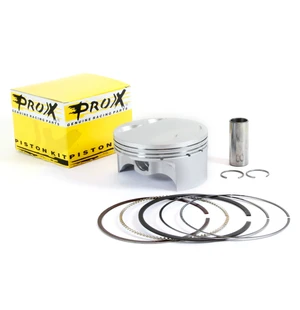 ProX Piston Kit KTM620/625/640 LC4 '94-07 11.7:1 kuva