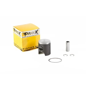 ProX Piston Kit YZ85 '02-23 (47.46mm) kuva