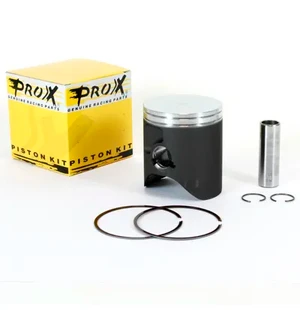 ProX Piston Kit CR250 '02-04 kuva
