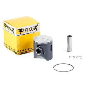 ProX Piston Kit CR125 '92-03 "Art" (53.94mm) kuva