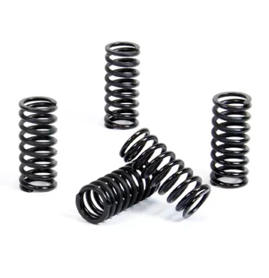 ProX Clutch Spring Kit YZ125 '91-01 + '05-23 + YZ250F '08-13 kuva