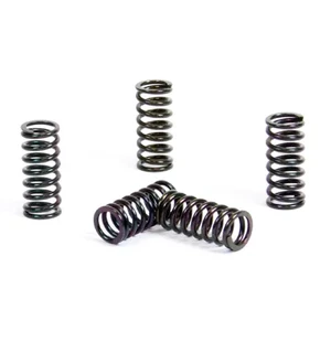 ProX Clutch Spring Kit KTM85SX '03-17 + Husq. TC85 '14-17 kuva