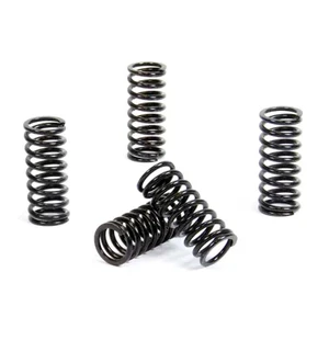 ProX Clutch Spring Kit KTM144/150/200SX-EXC '98-18 kuva