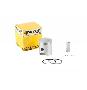 ProX Piston Kit YB/TY/PW80 -3E5- 47.50mm kuva