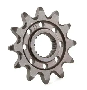 ProX Front Sprocket CR125 '04-07 + CRF250R/X '04-16 -13T- kuva