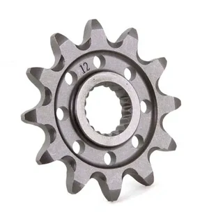 ProX Front Sprocket CR125 '87-03 -12T- kuva