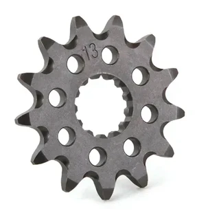 ProX Front Sprocket YZ250 '99-21 + YZ/WR400/426/450F -14T- kuva