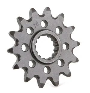 ProX Front Sprocket KTM125-530SX-EXC '91-20 -12T- kuva