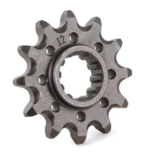 ProX Front Sprocket KTM60/65SX '97-21 + TC65 '17-21 -13T- kuva