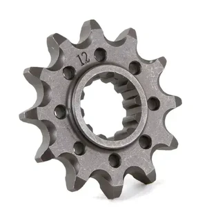 ProX Front Sprocket KTM85SX '03-20 + TC85 '14-20 -14T- kuva