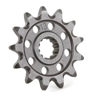 ProX Front Sprocket Husqvarna CR/WR125 '98-13 -14T- kuva