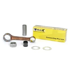 ProX Con.Rod Kit YZ250 '99-23 + YZ250X '16-23 kuva