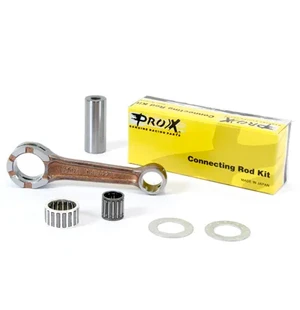 ProX Con.Rod Kit KTM125SX-EXC '98-15 + KTM144/150SX '08-15 kuva