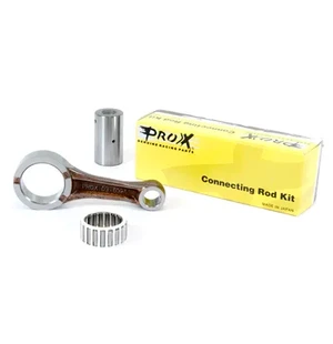 ProX Con.Rod Kit KTM250SX-F '06-12 + KTM250EXC-F '07-13 kuva