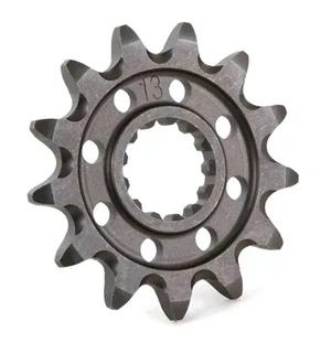 ProX Front Sprocket KX450F '06-21 + KLX450R '08-19 -14T- kuva