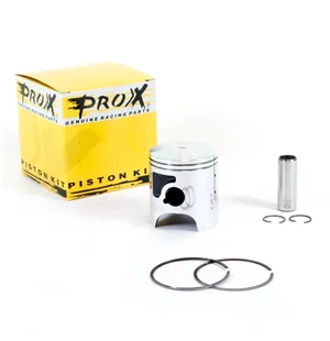 ProX Piston Kit KX85 '01-13 kuva