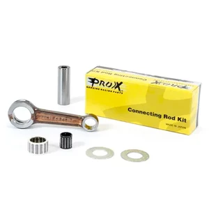 ProX Con.Rod Kit KTM65SX '09-23 + TC65 '17-23 kuva