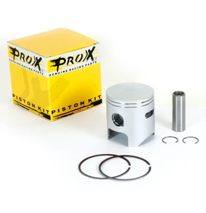 ProX Piston Kit Cagiva Planet + Mito 125 '90-91 (55.96mm) kuva